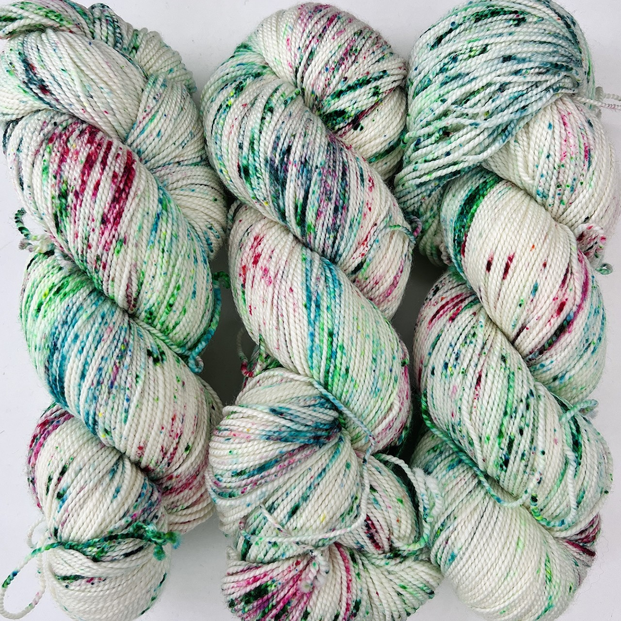 MT Tosh Sock Jollyville -