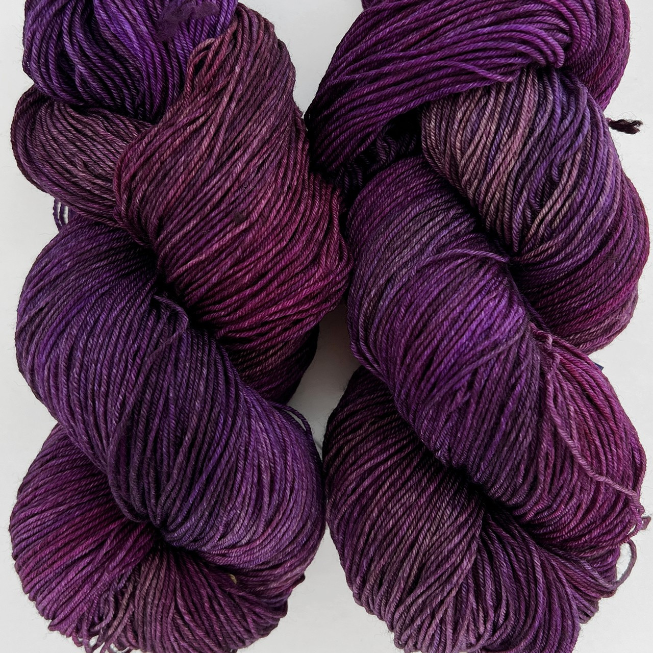 Mal Ultimate Sock 136 Sabiduria -