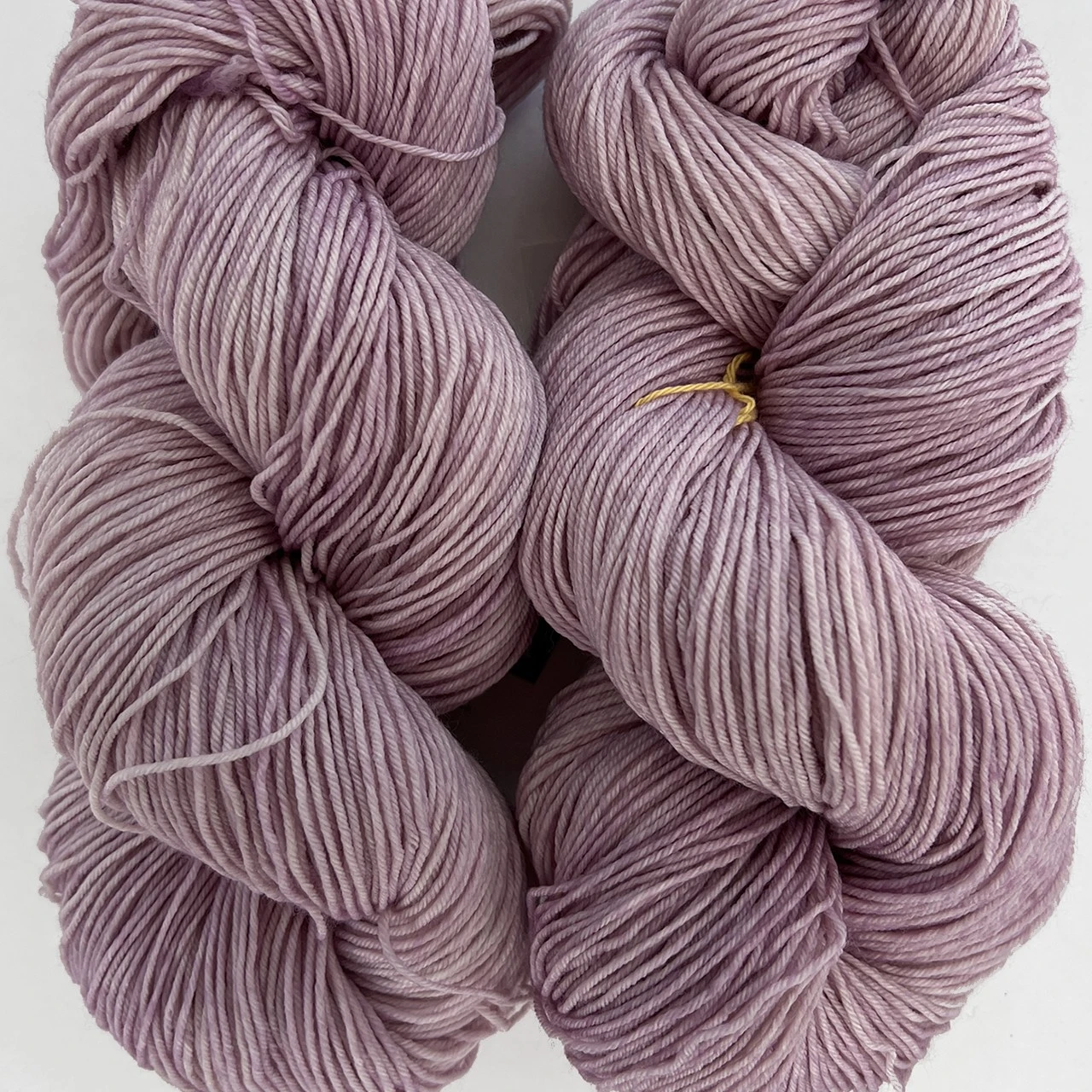 Mal Ultimate Sock 689 Valentina -