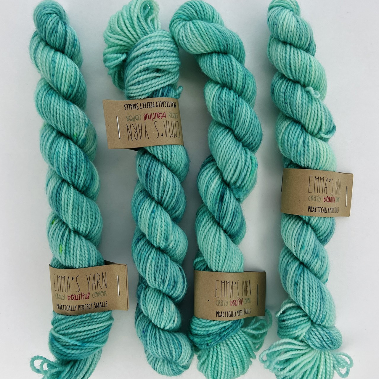 EY Sock Mini Remote -