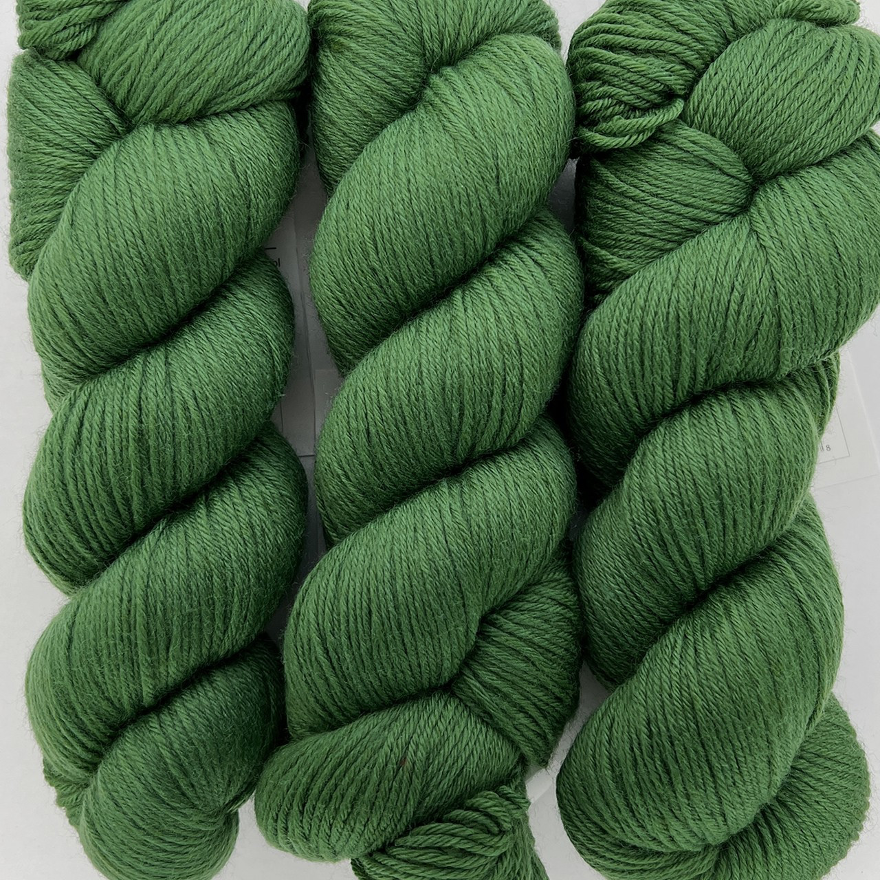CY Heritage 6 5612 Moss - 886904066768