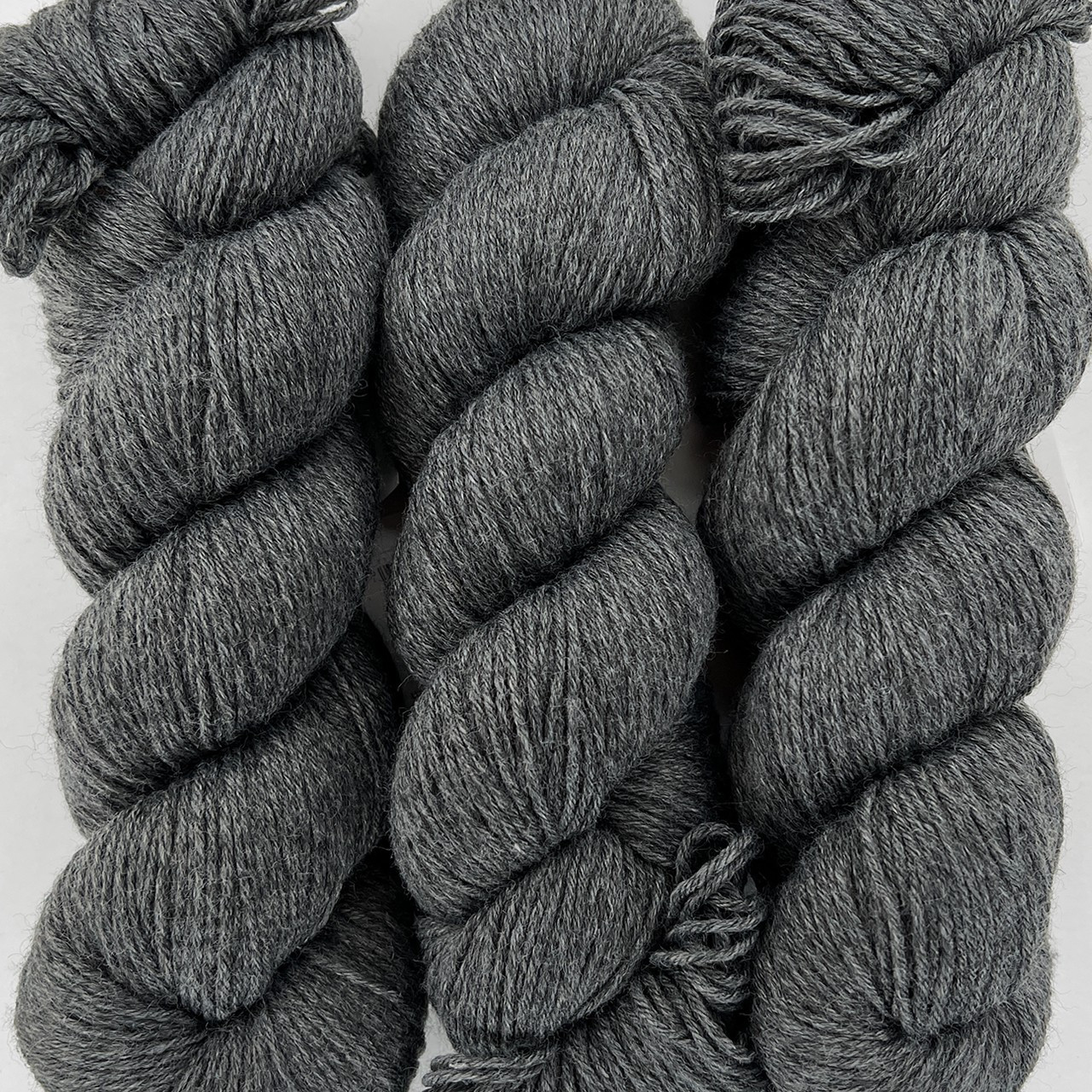 CY Heritage 6 5631 Charcoal - 886904066829