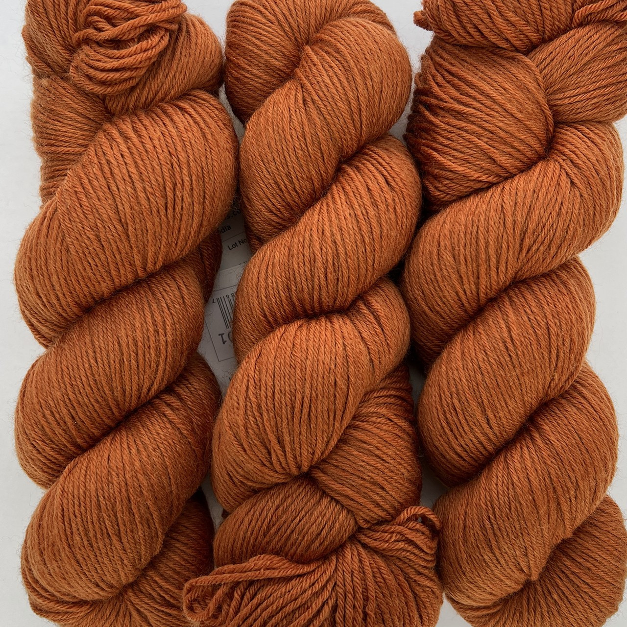 CY Heritage 6 5640 Cinnamon - 886904066867
