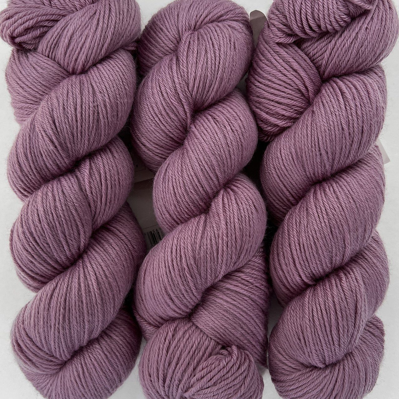 CY Heritage 6 5705 Dusky Orchid - 886904066959