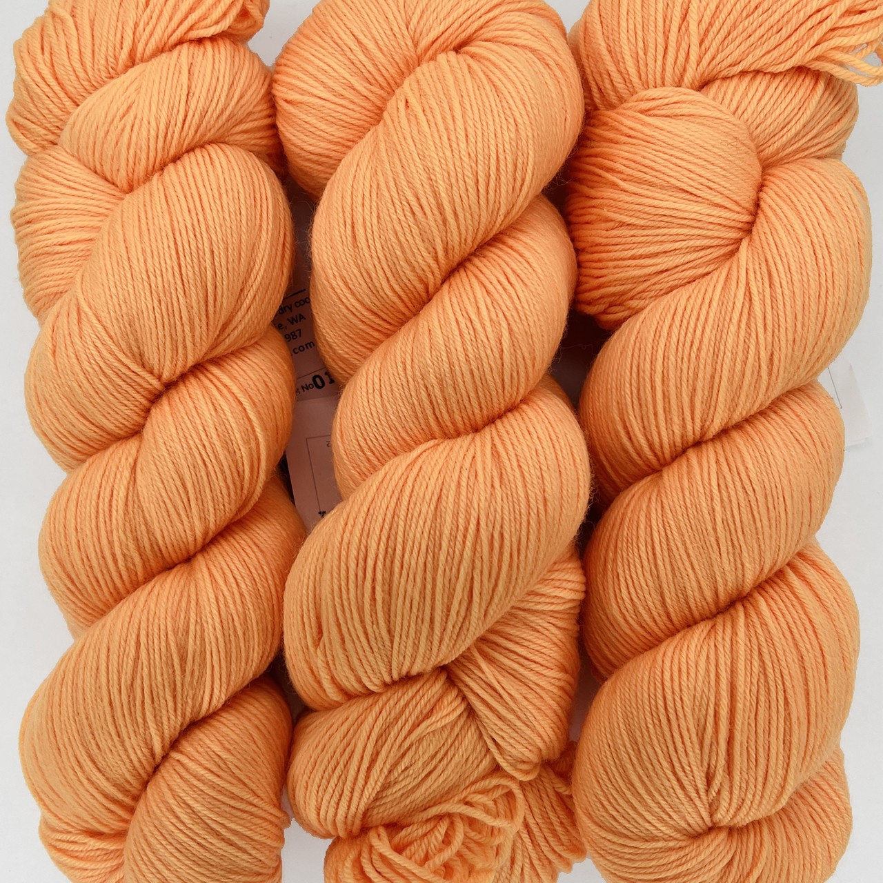 CY Heritage 5773 HLight Orange - 886904067062