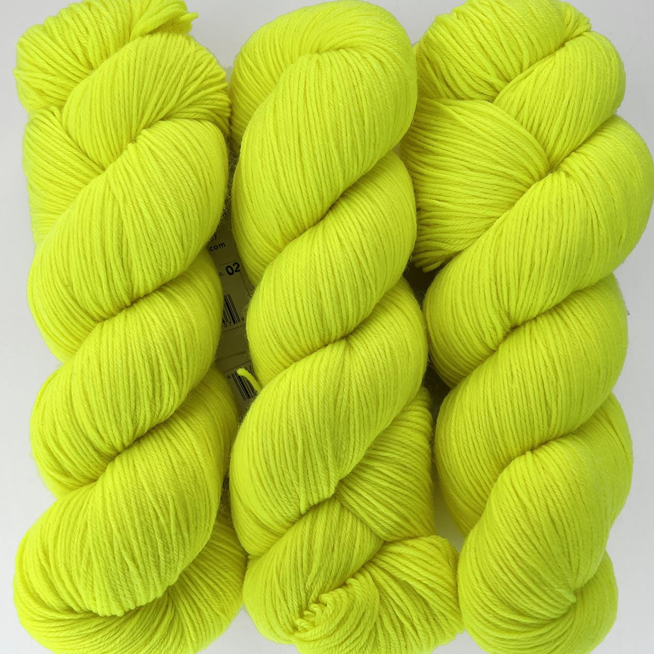 CY Heritage 5774 HLight Yellow - 886904067079