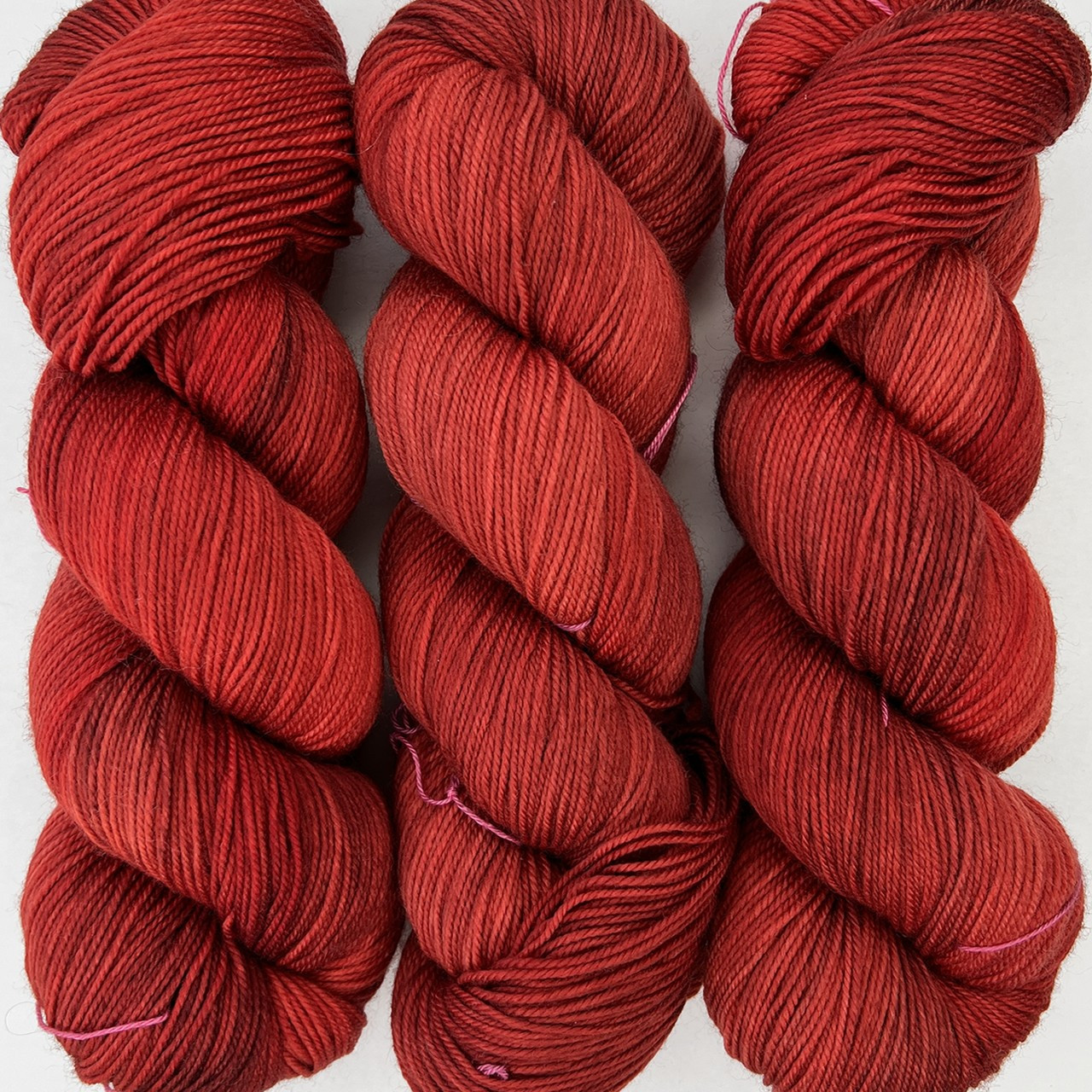 MT Twist Lt Whats Your Poinsett -