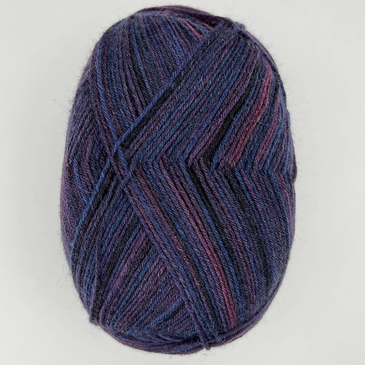 Trekking XXL 793 Simply Socks Yarn Company