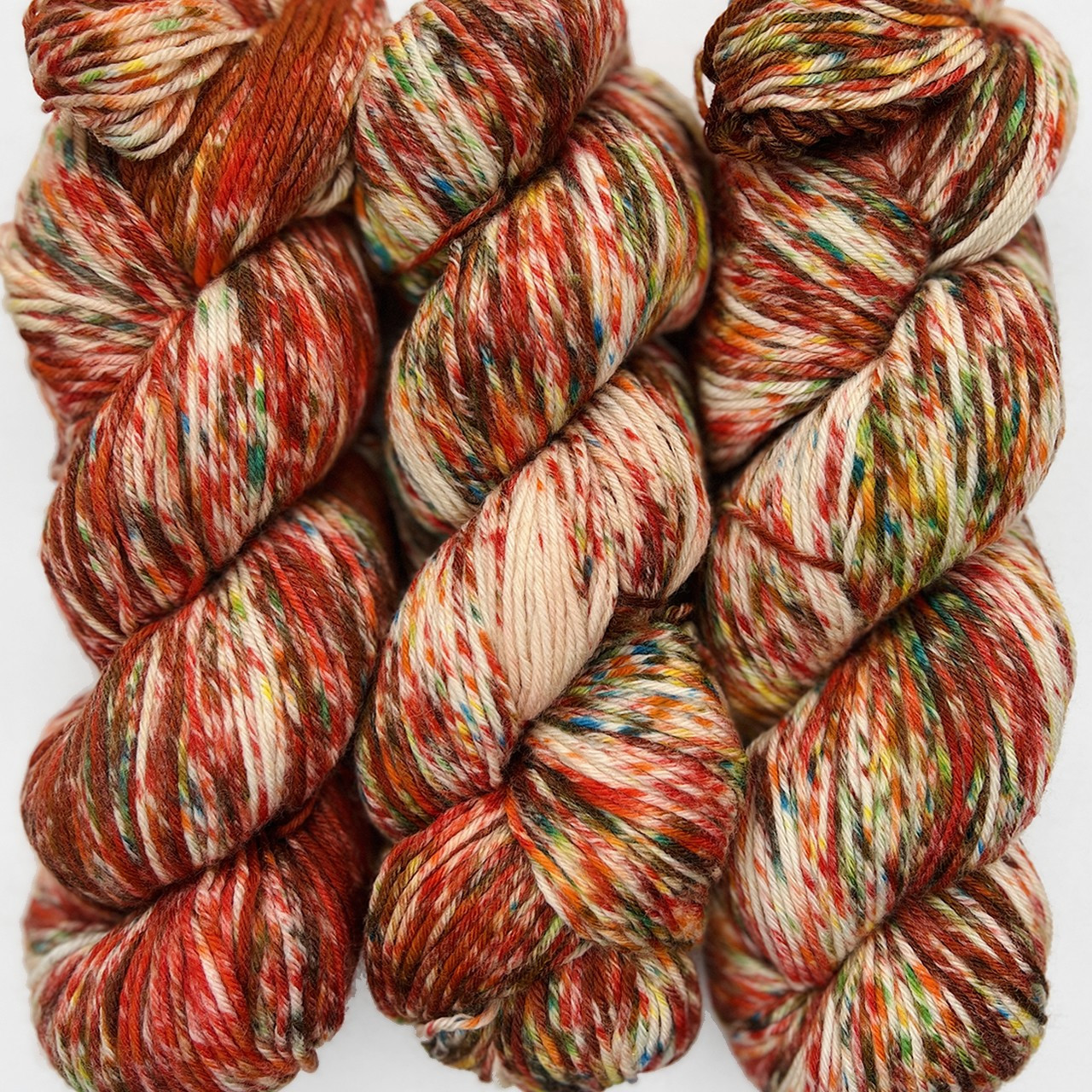 CY Heritage 6 Paints 607 - 886904071663