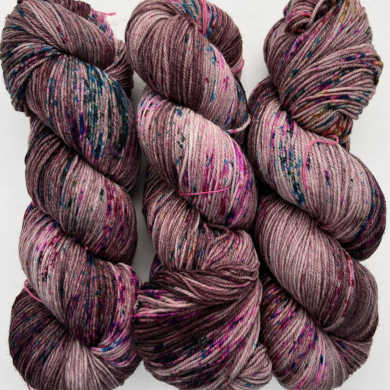 MT Twist Lt Weighted Blanket -