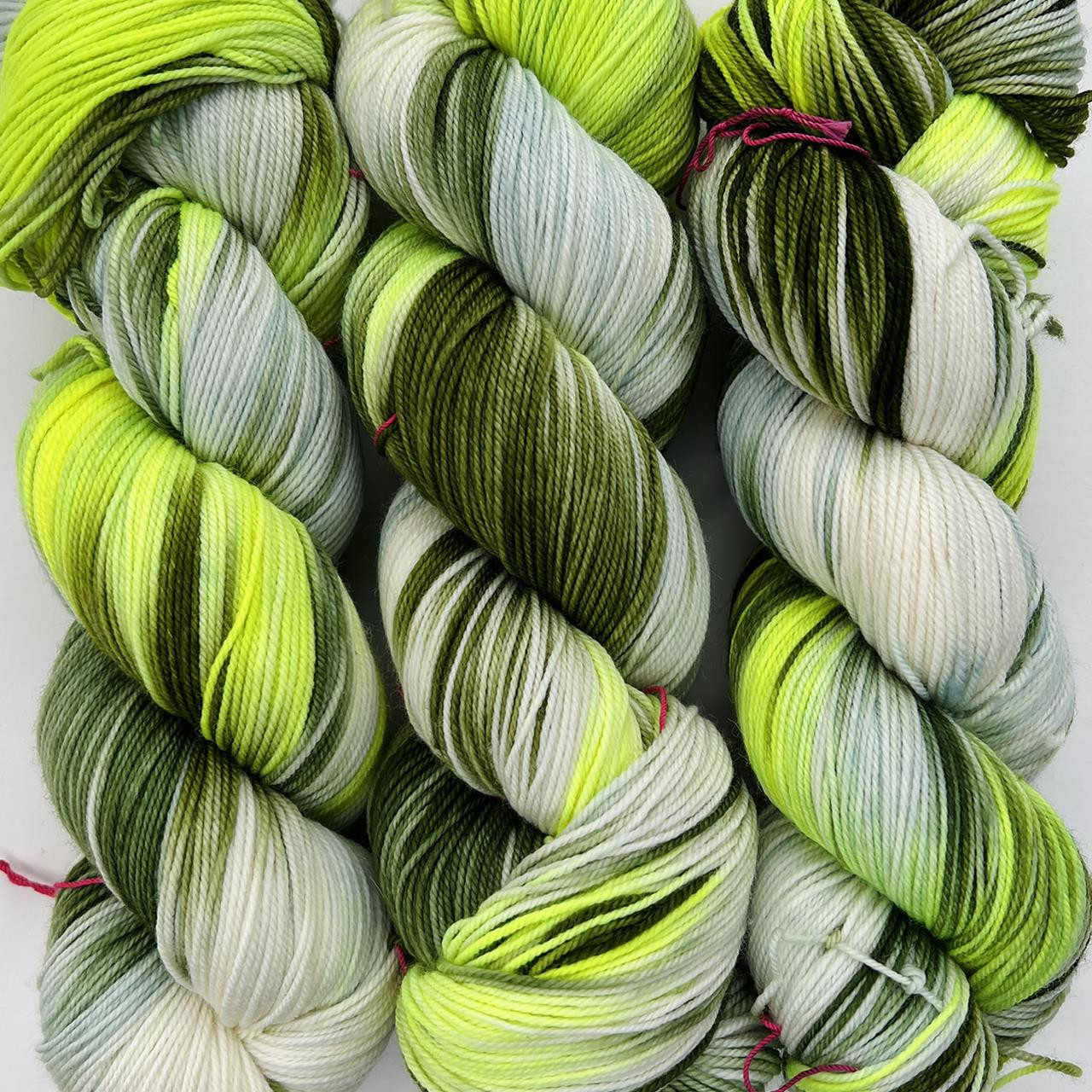 MT Twist Lt Kodama -