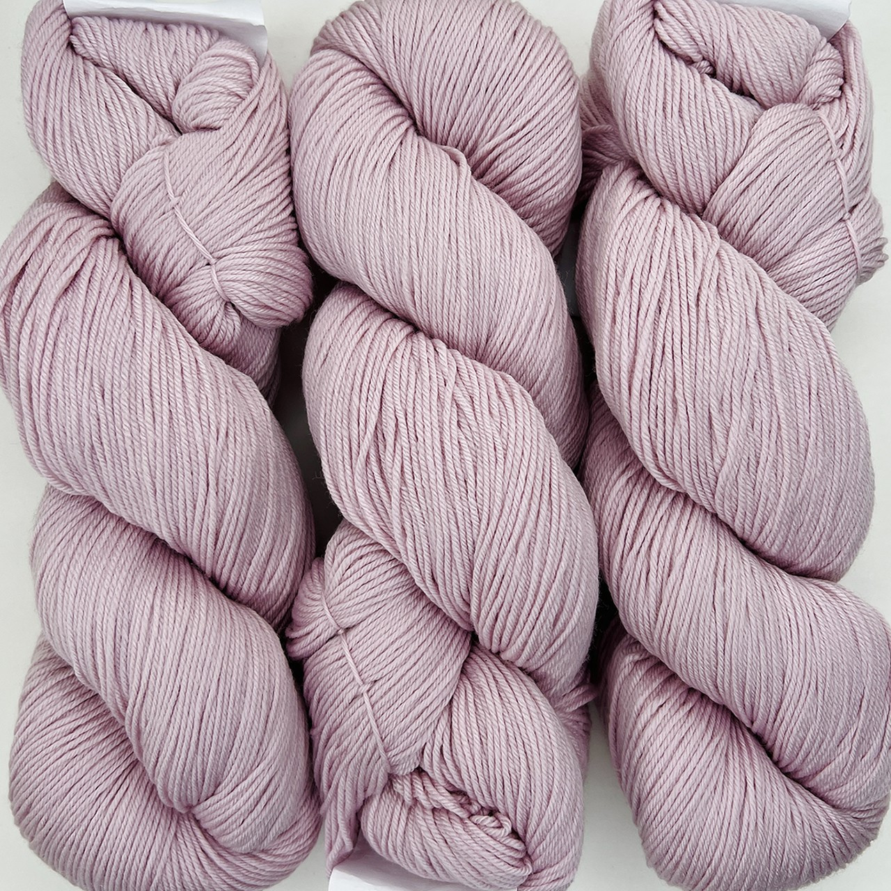 CY Heritage Silk 5784 Lilac - 886904069820