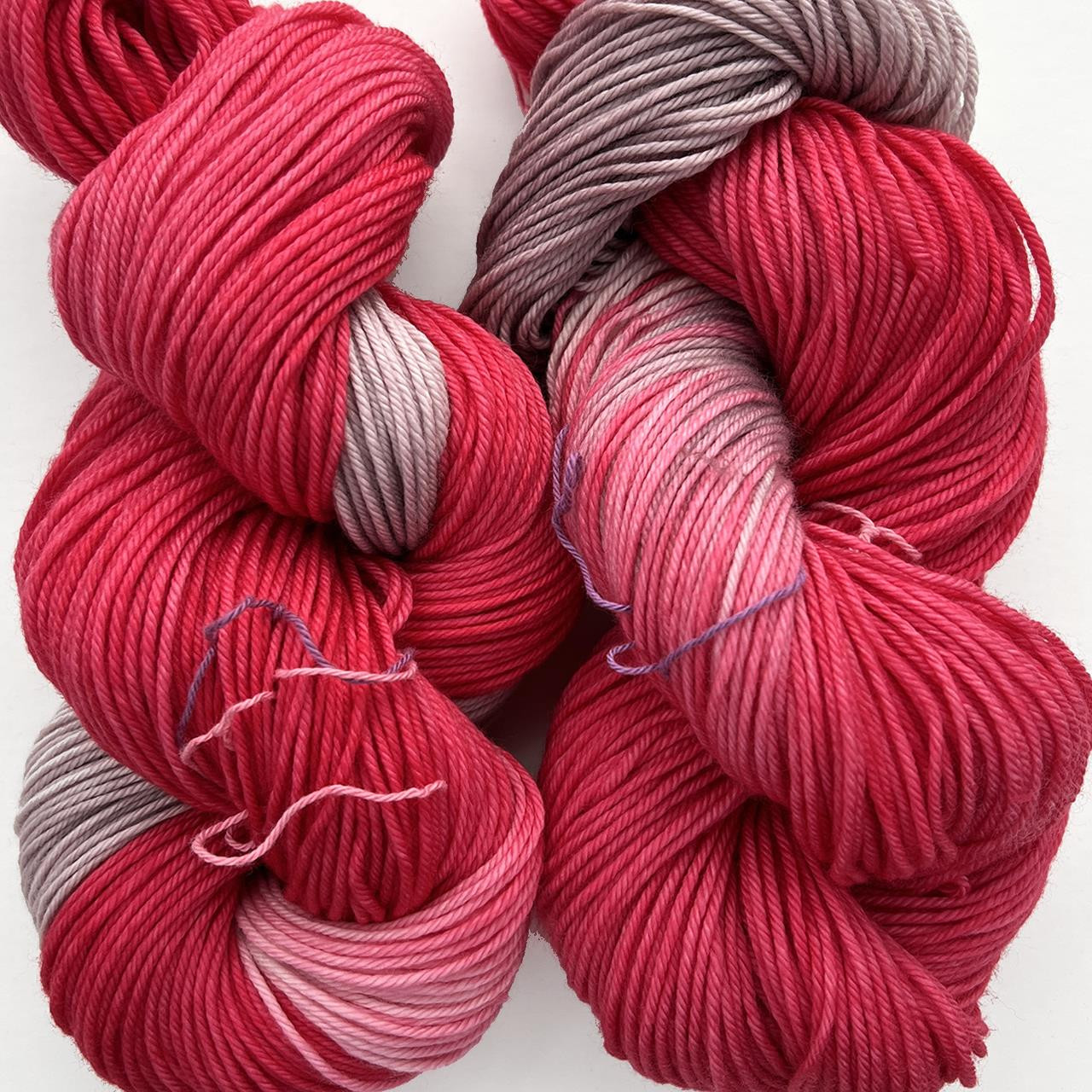 MT Tosh DK Tender Playfulness -