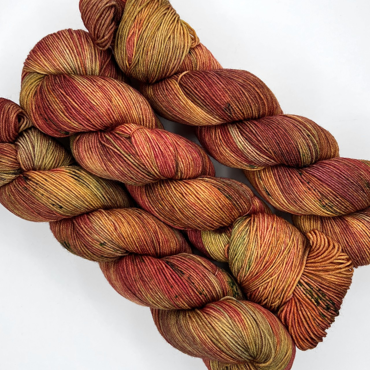 LMFA Sock Fireball -