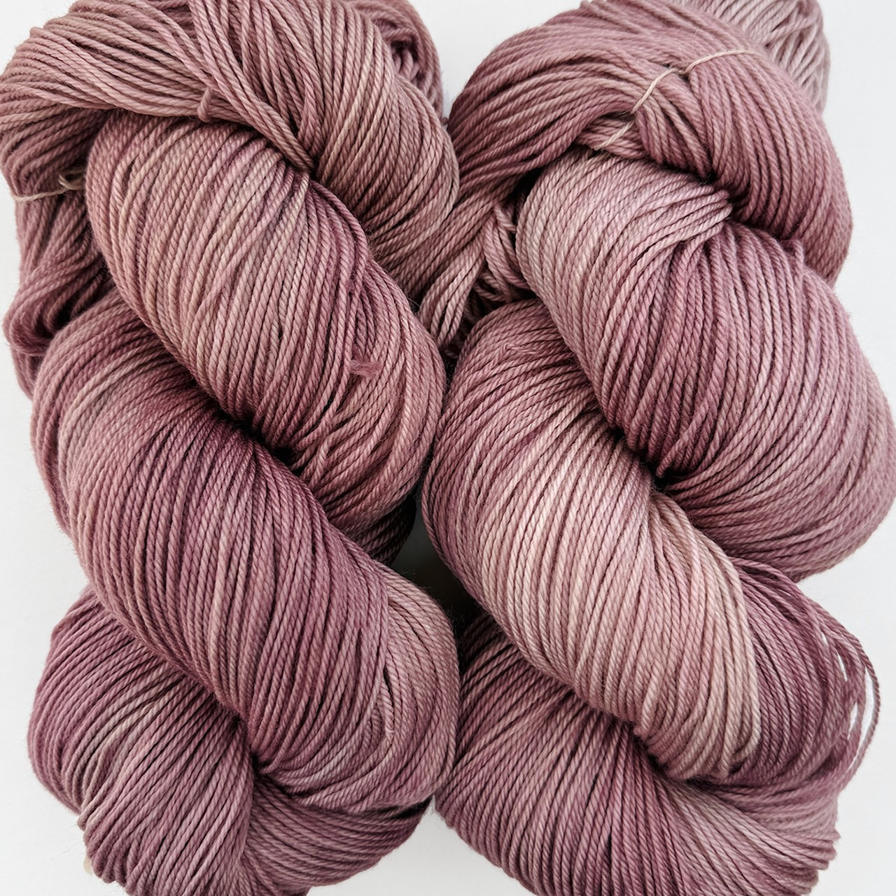 SG TL Sock Old Letters -