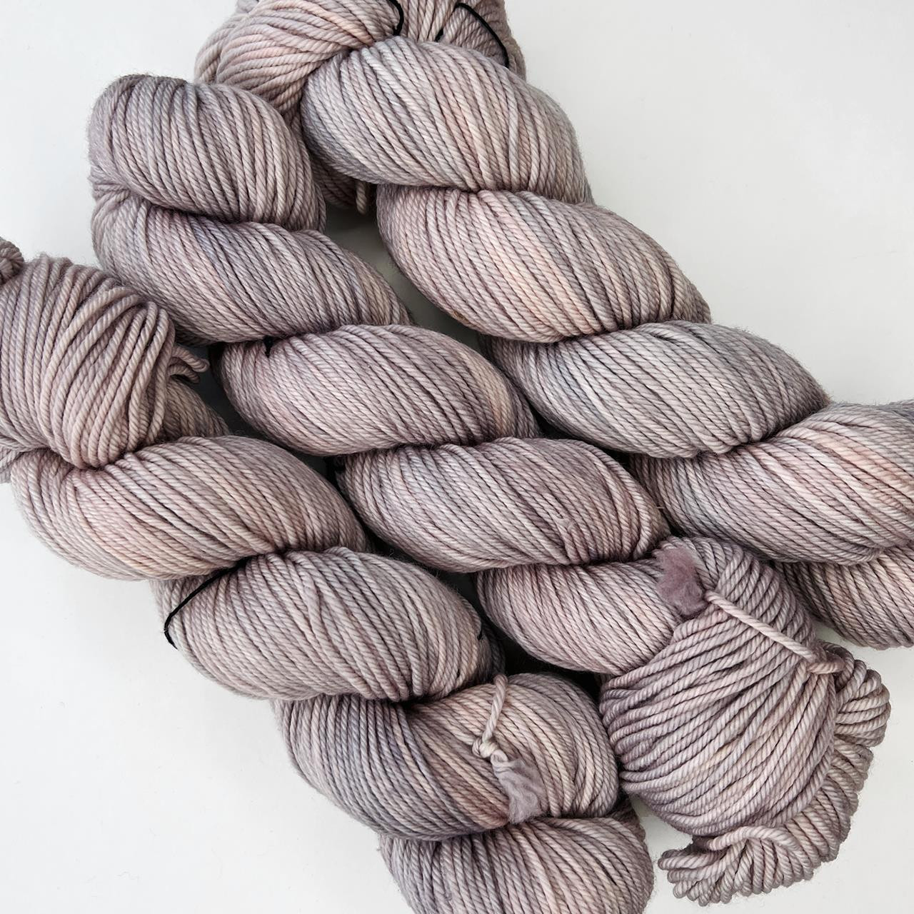 MT Limited DK Calligraphy -