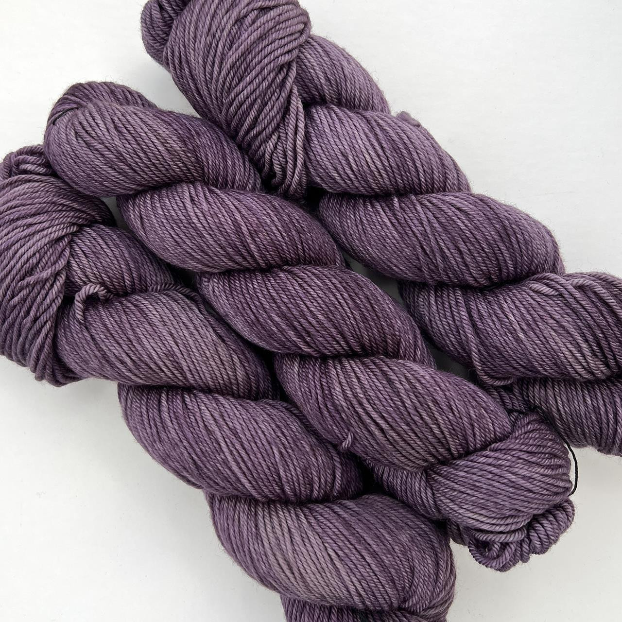 MT Limited DK Penumbra -