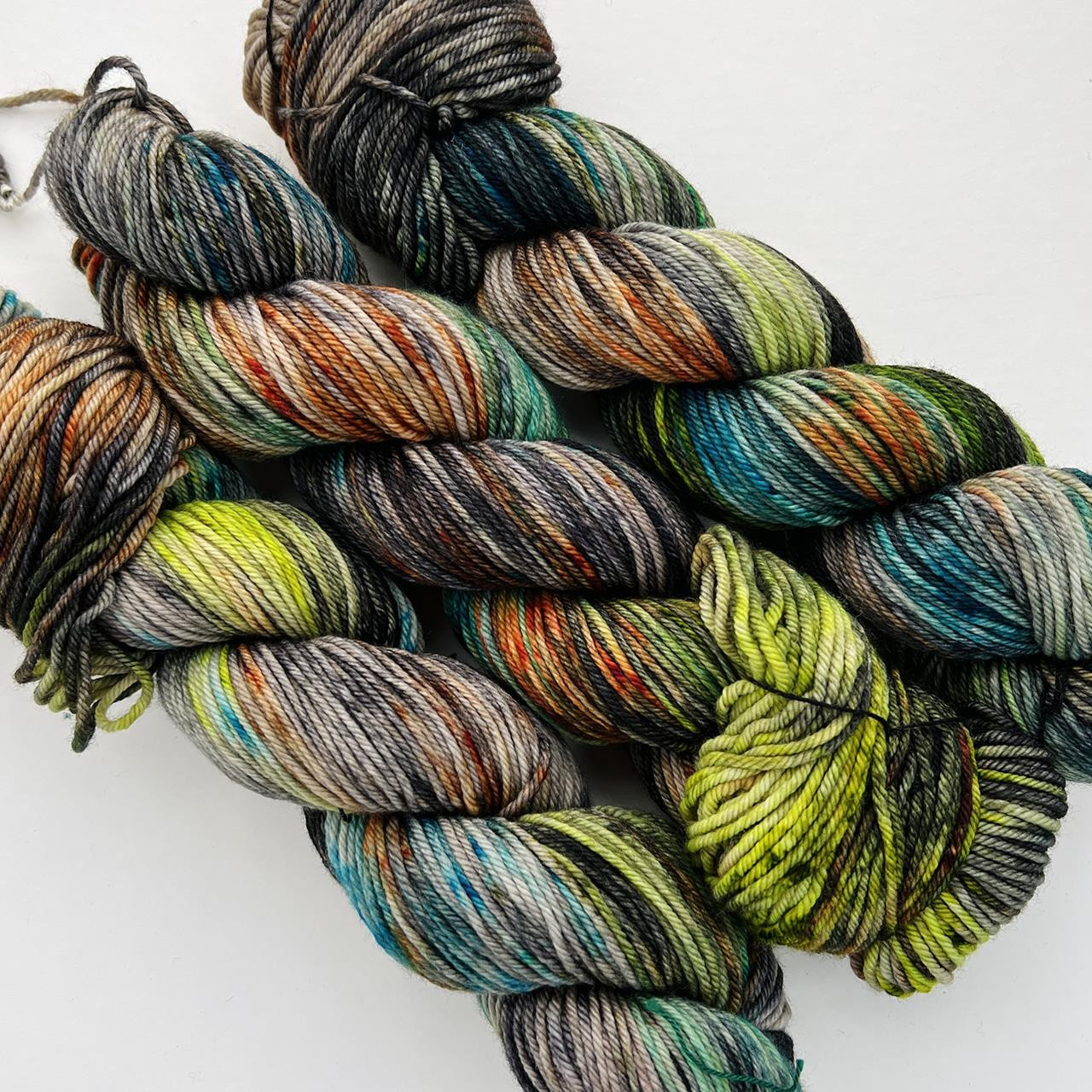 MT Limited DK Trip Wire -