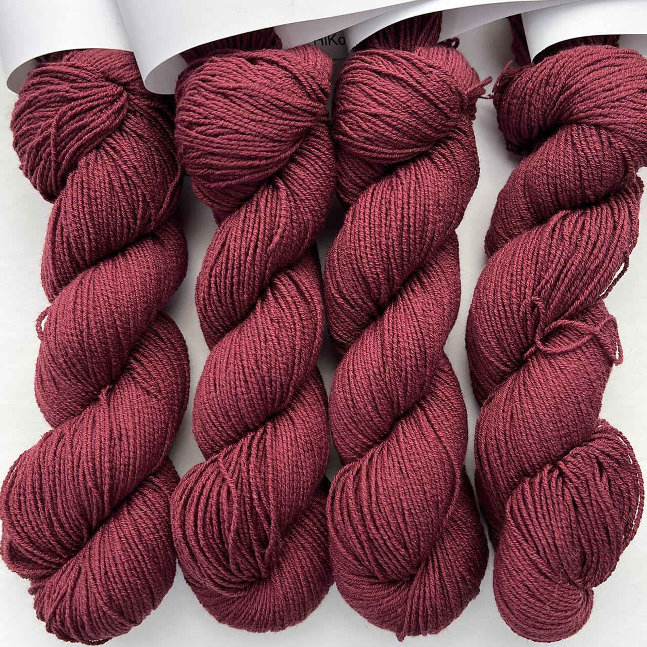 HK CoBaSi 053 Cabernet - 841286102176