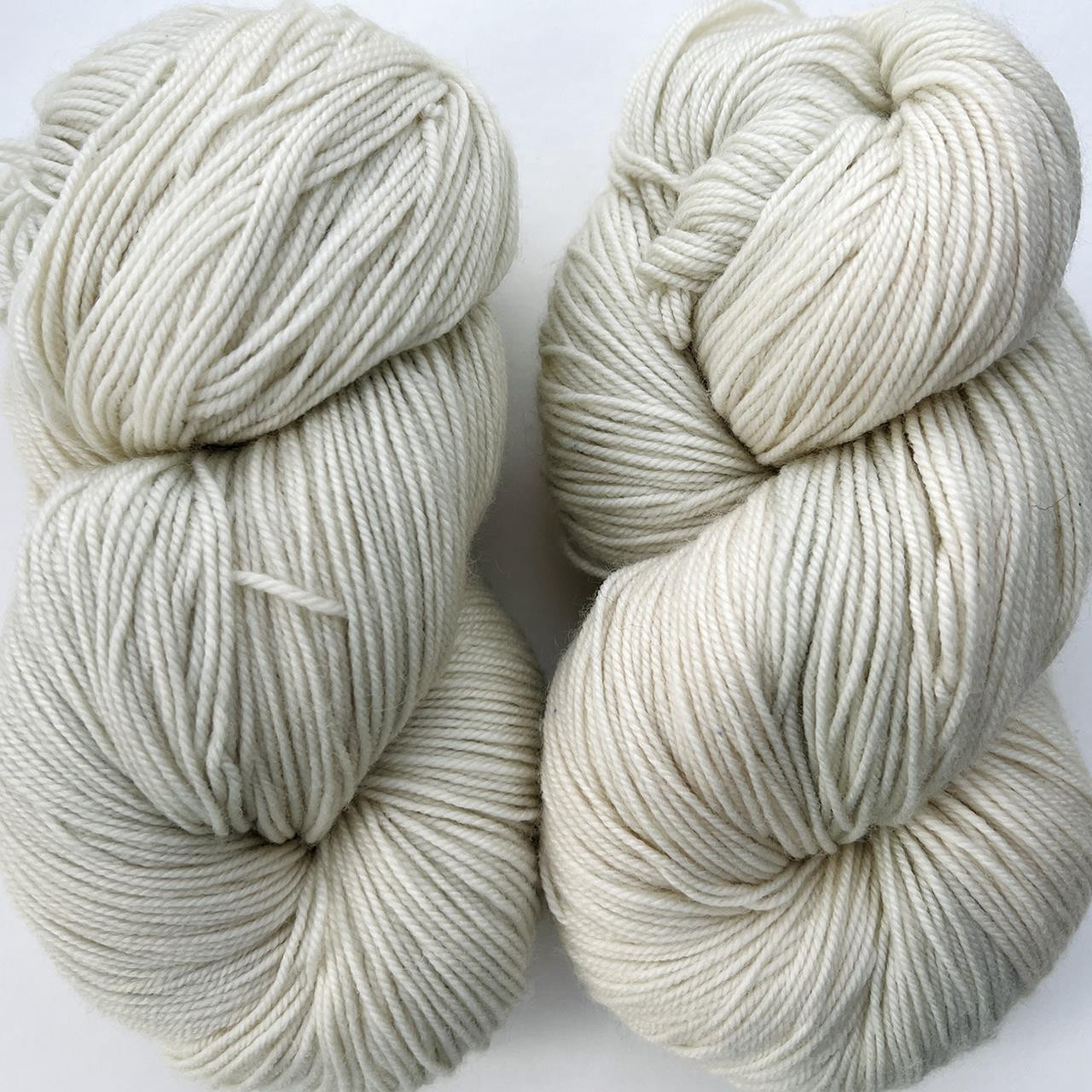 FA HM Casbah Bone -