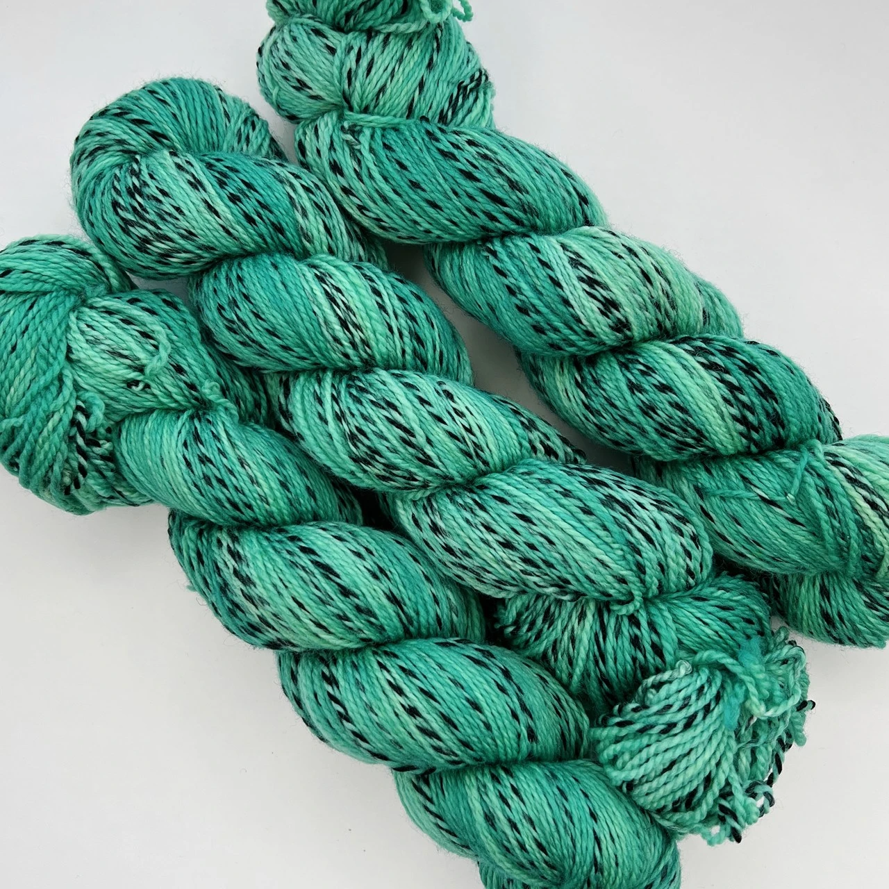 LITLG Zebra Ionia -