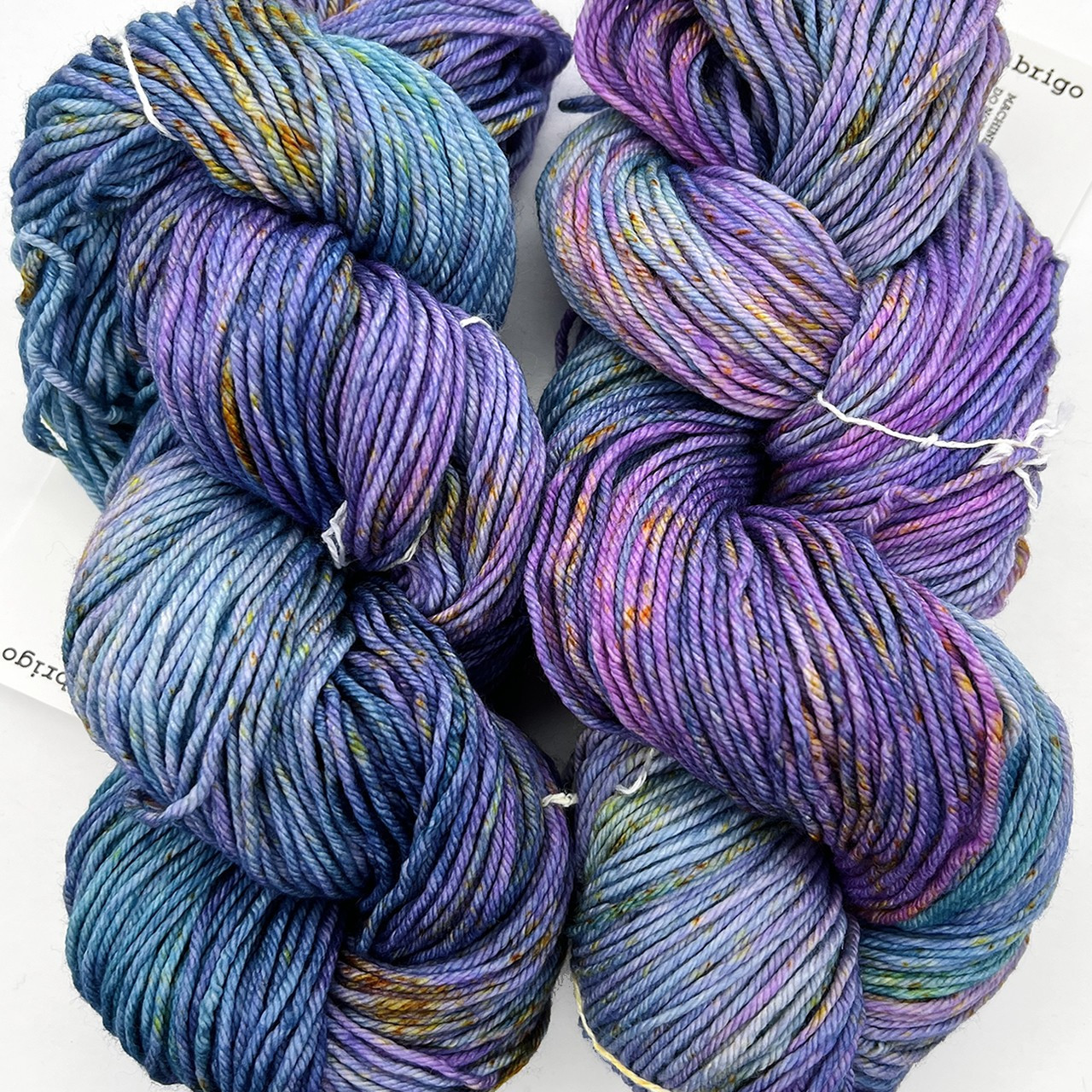 Mal Rios 289 Pisces -