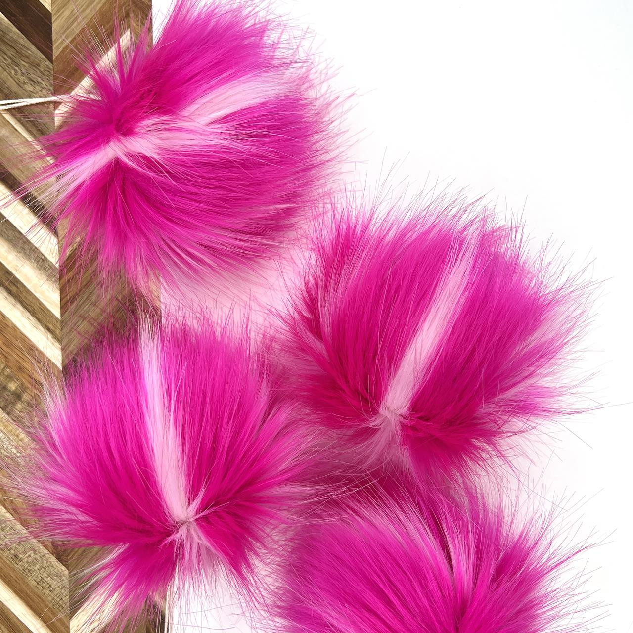 SSYC Pom Pom Lollipop - M -