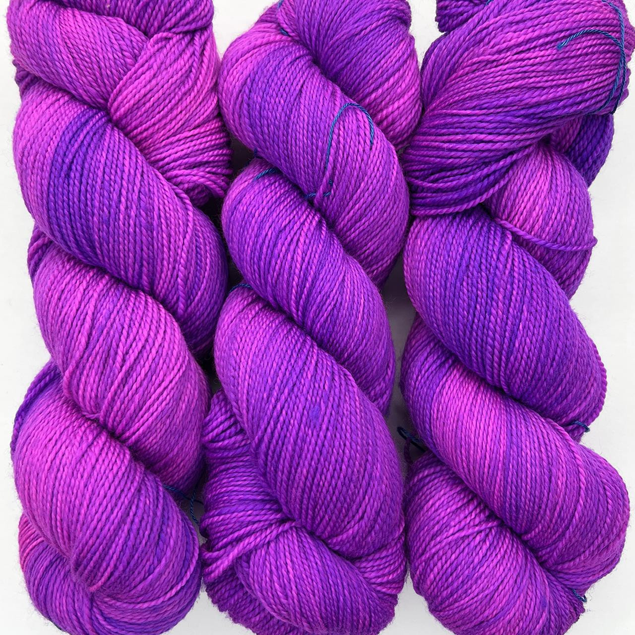 MT Tosh Sock Electromagic -