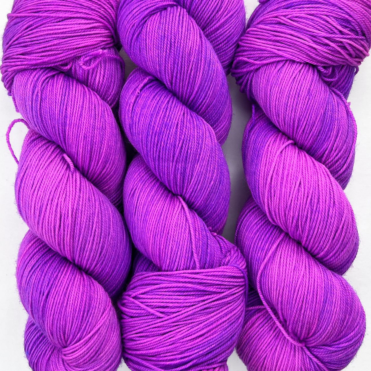 MT Twist Lt Electromagic -