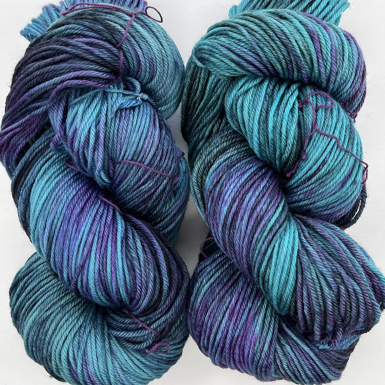 MT Tosh DK Twilight Skinny Dip -