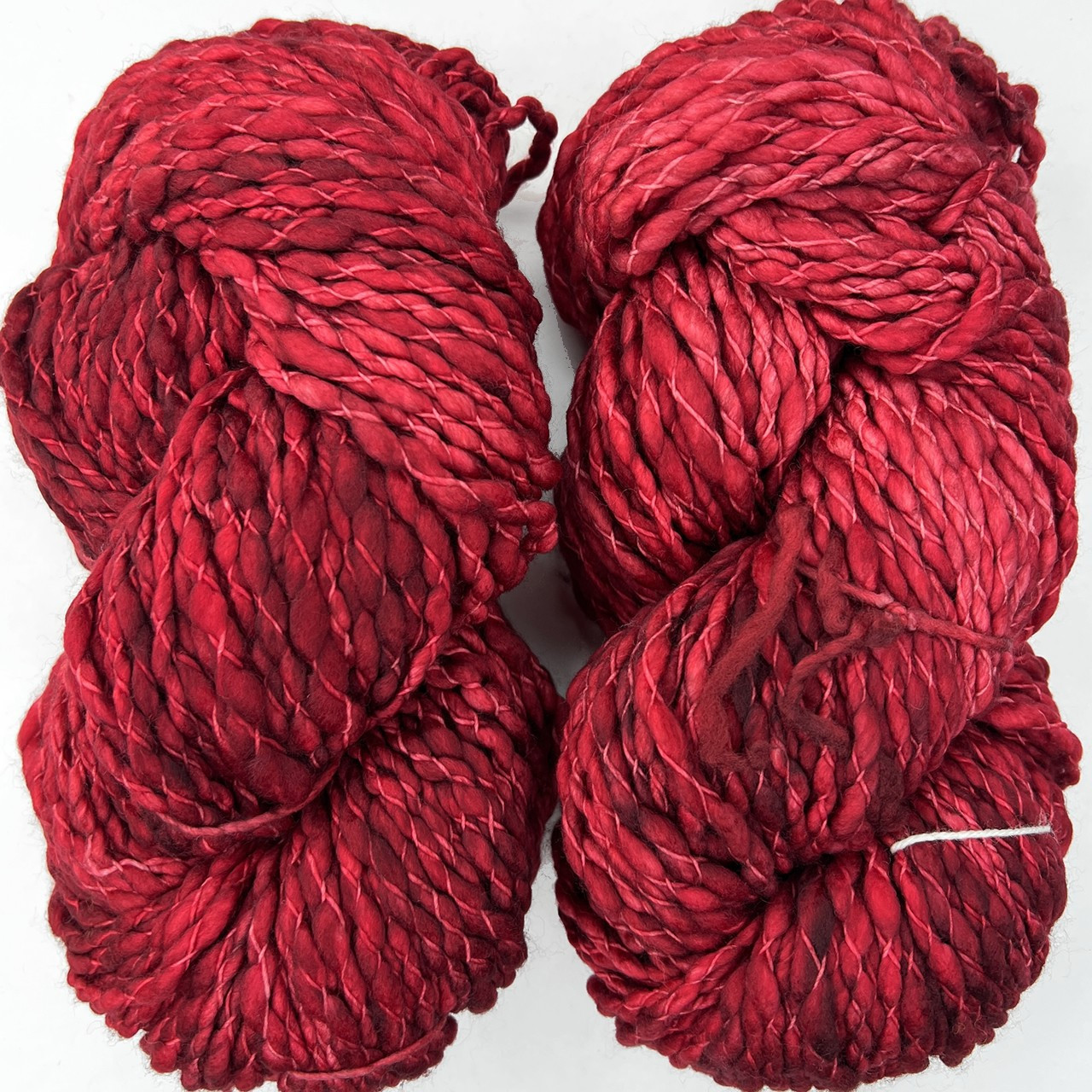 Mal Caracol 033 Cereza -