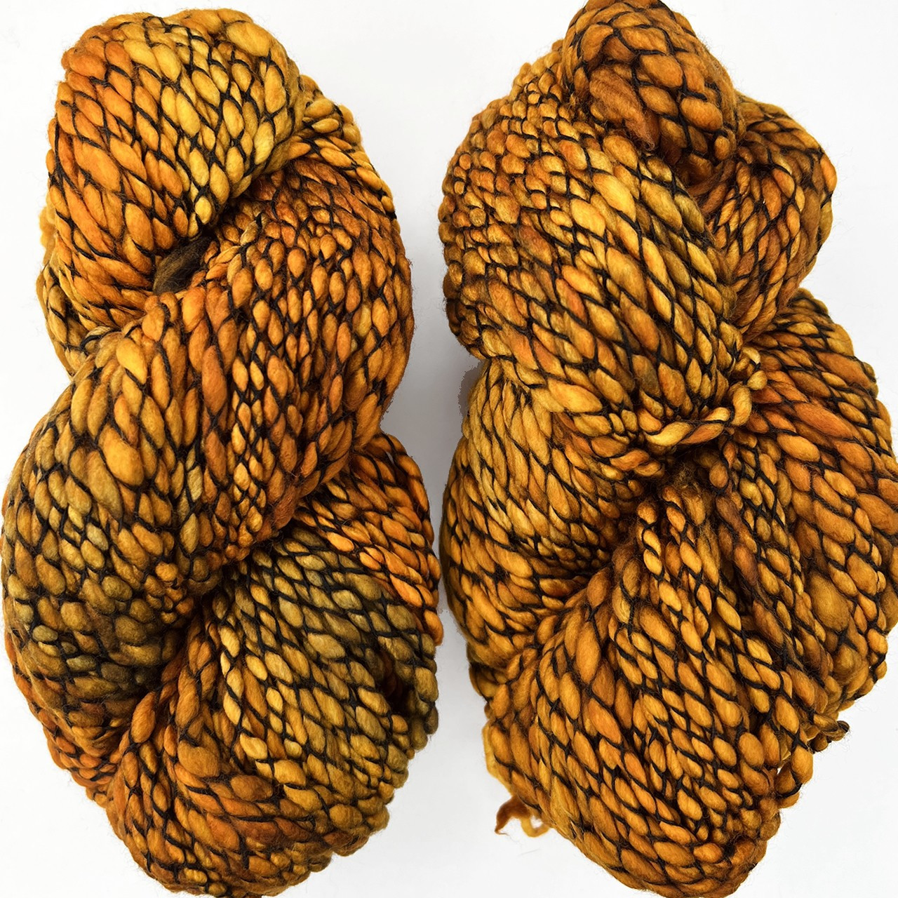 Mal Caracol 096 Sunset -