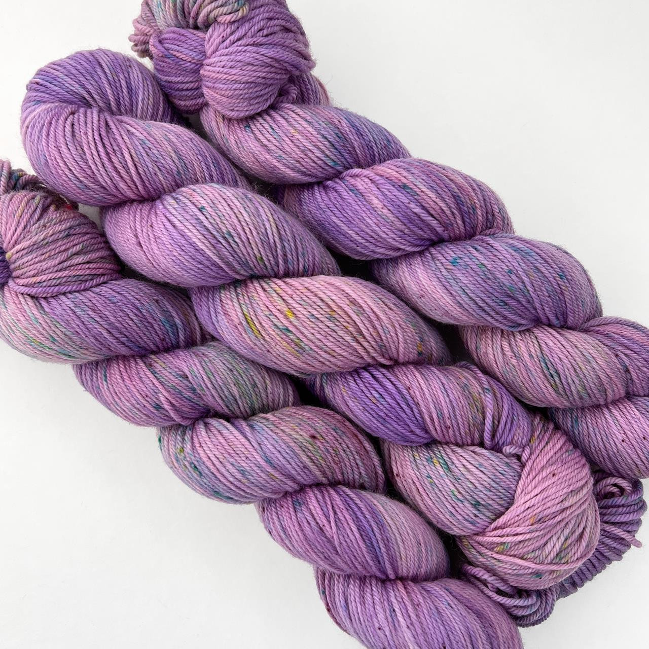 EY DK Sugar Coated -