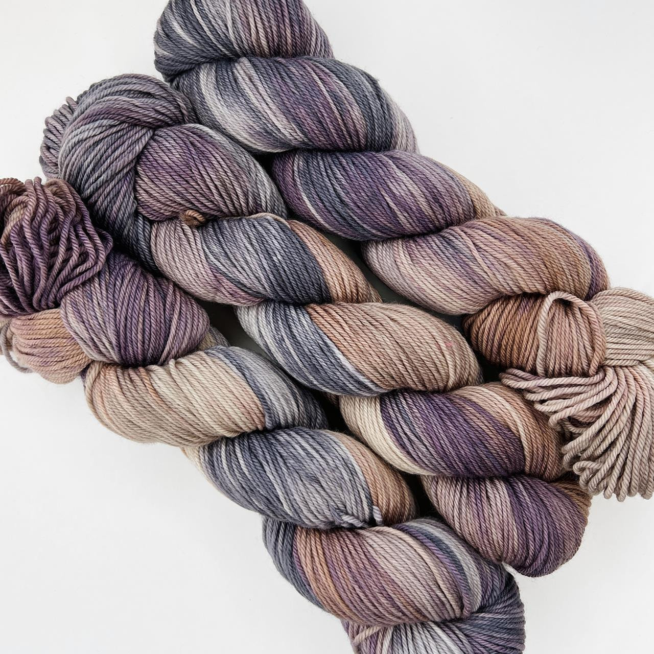 EY DK Road Less Traveled -