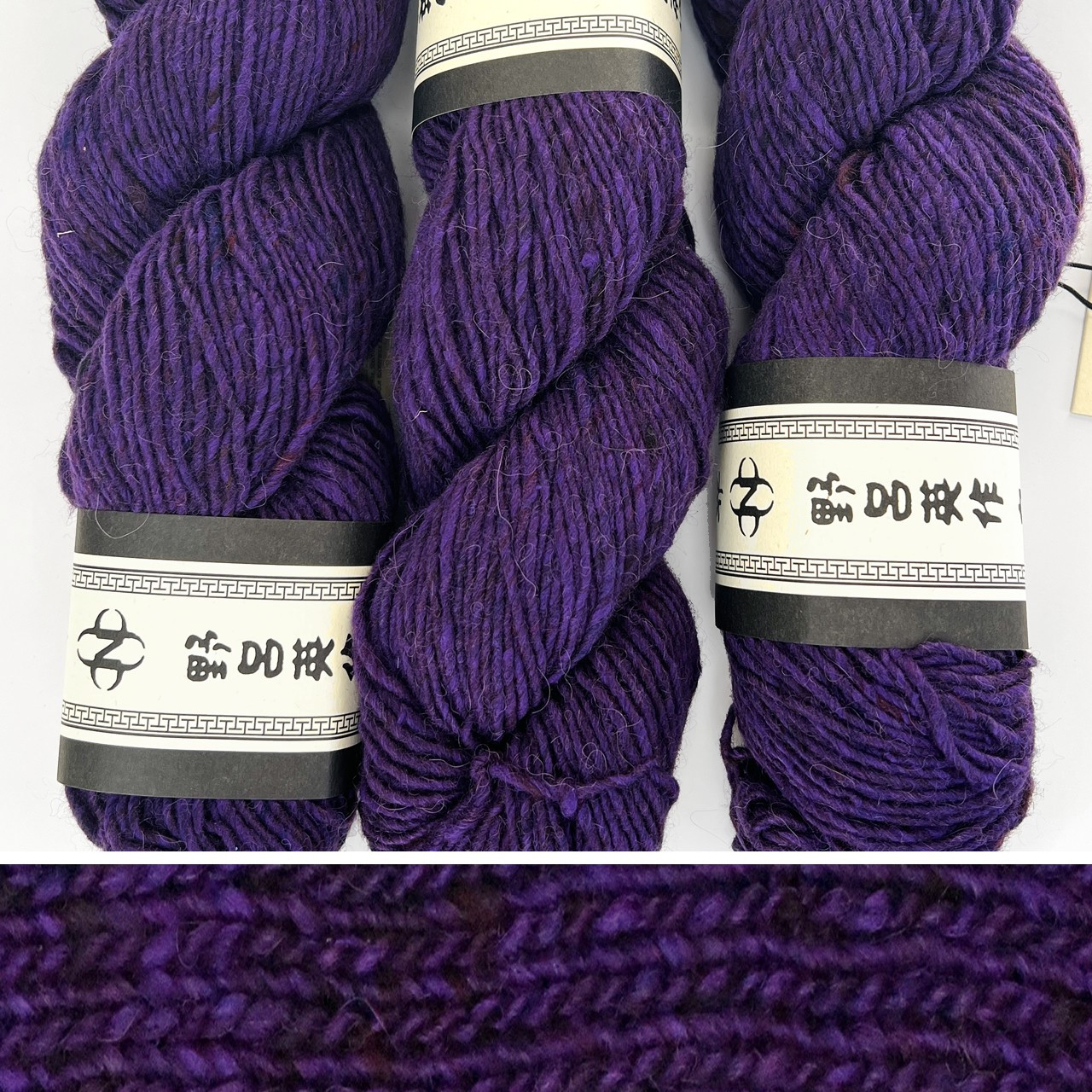 Noro Madara 28 - 4547257047403