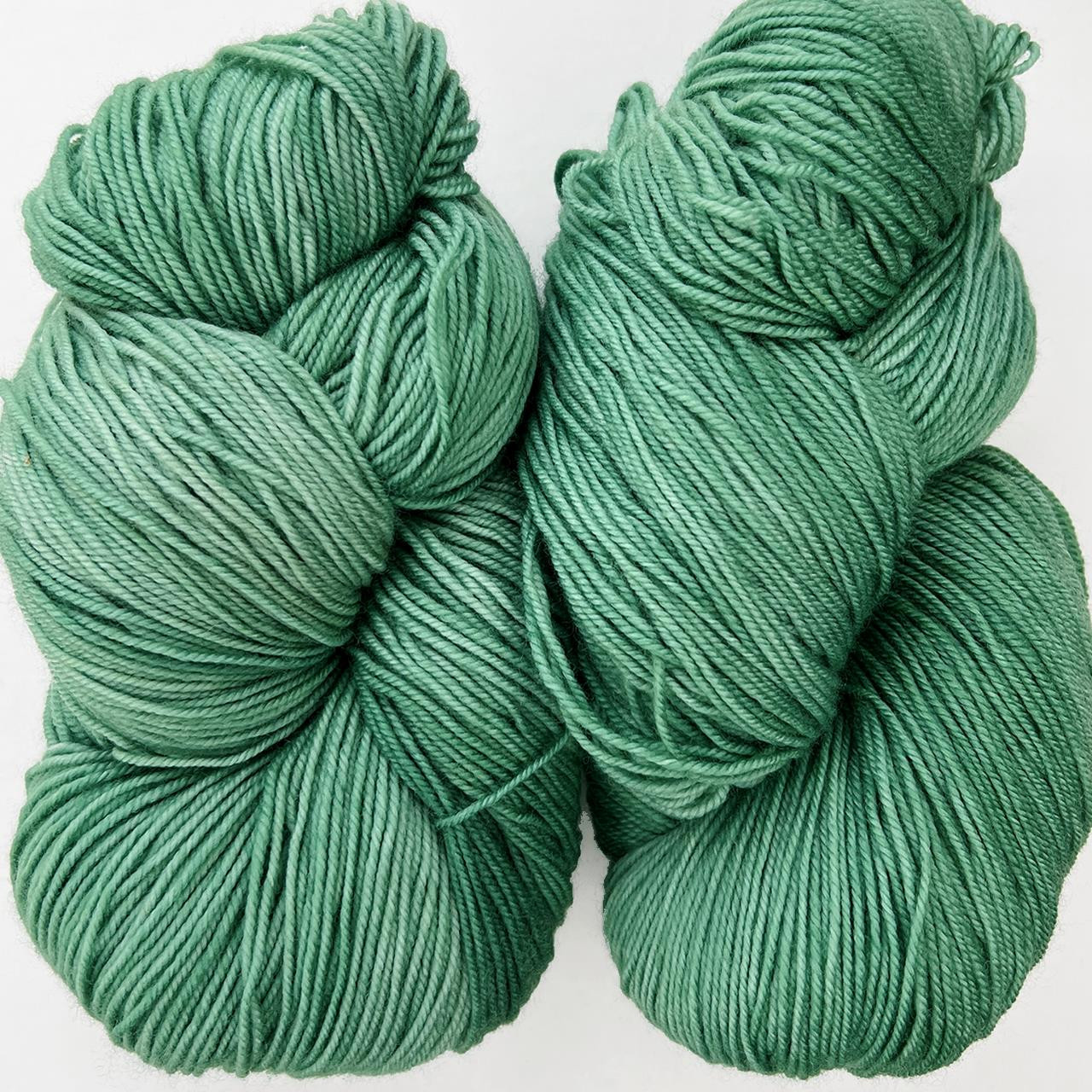 FA HM Casbah Jade -