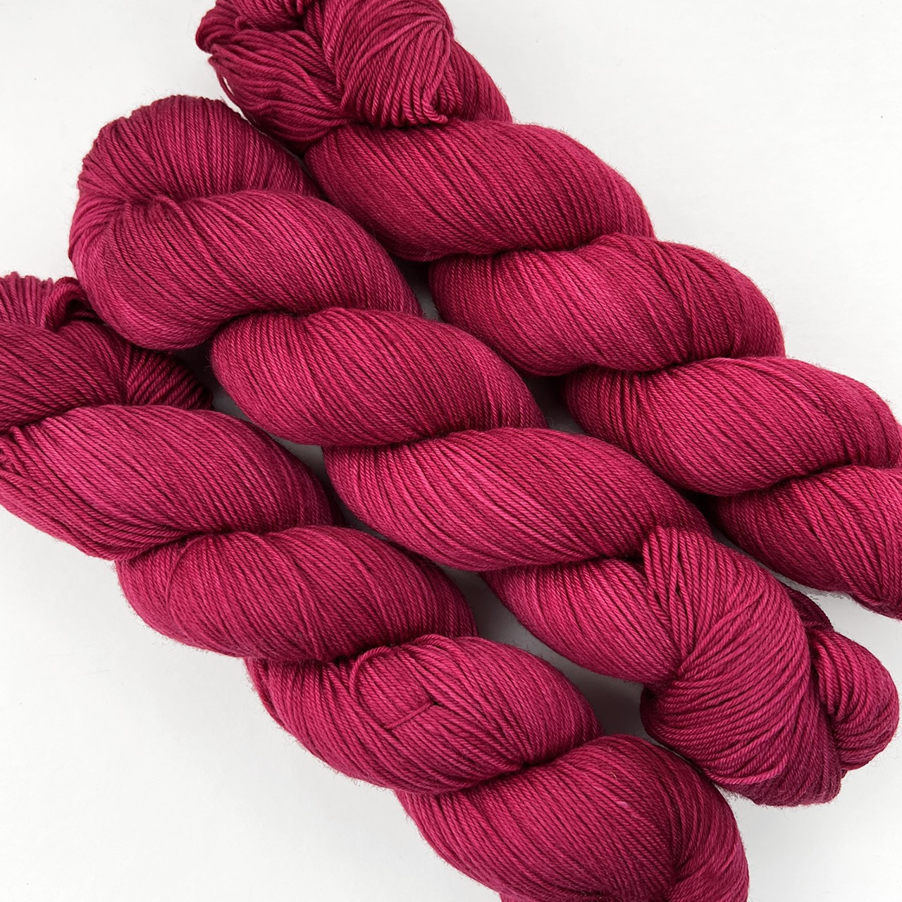 LMFA Sock Love Me Tender -