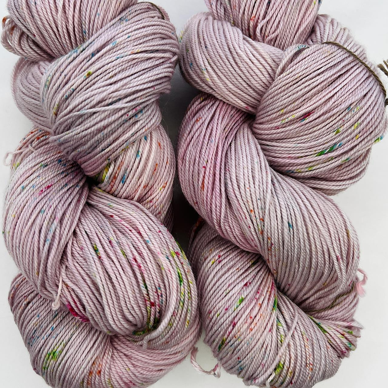 MT Pashmina Paramour -