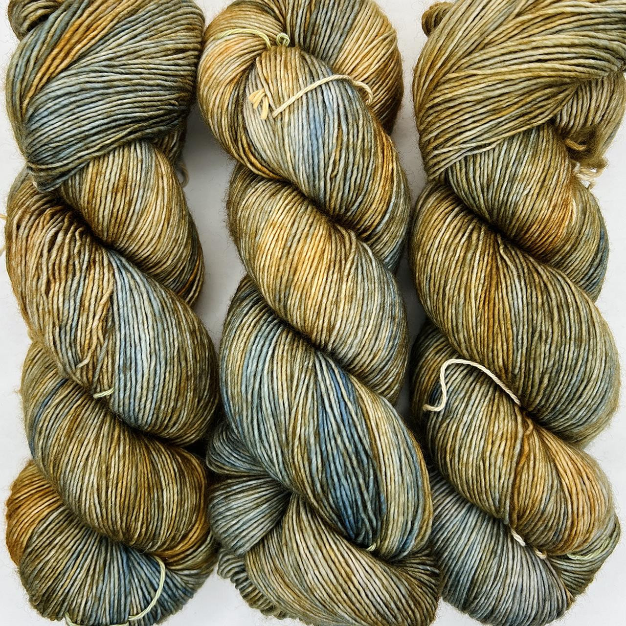MT Merino Light Earl Grey -