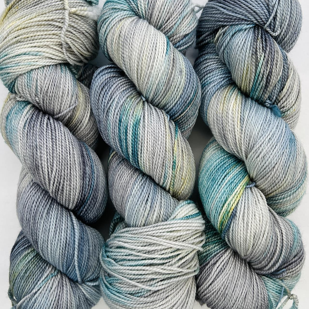 MT Tosh Sock Waters Edge -