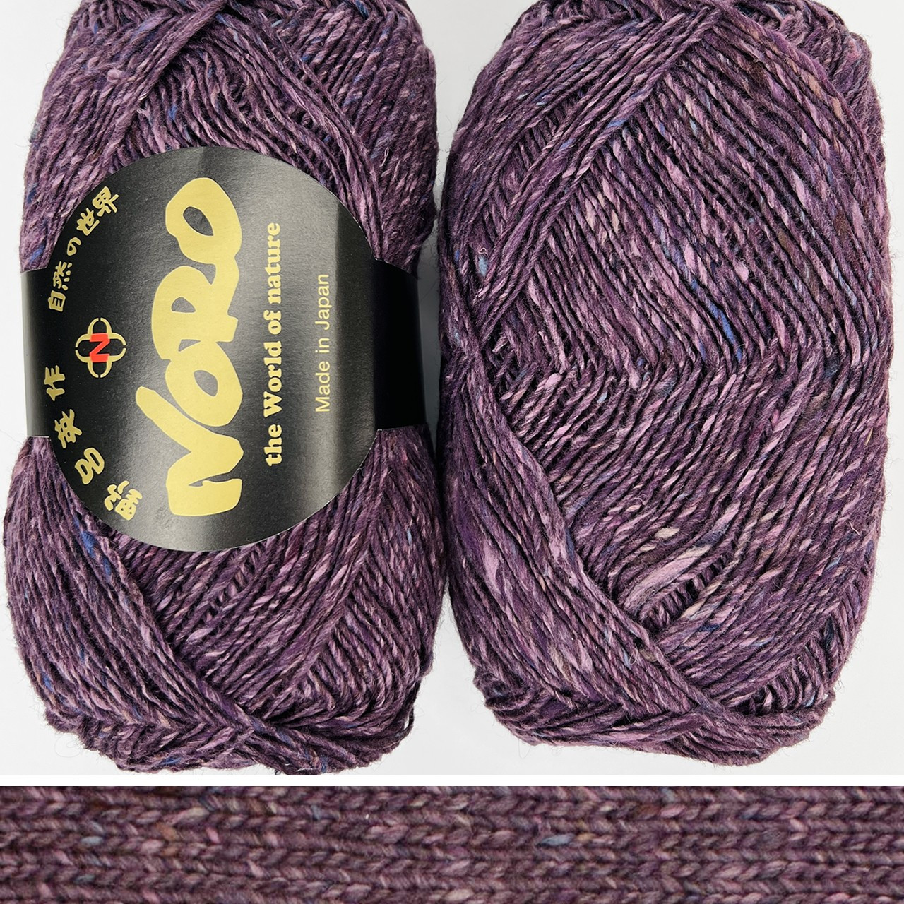 洋楽 nosonoso Pantofi cu toc Gino Rossi AURORA-118087 Negru - CCC.eu