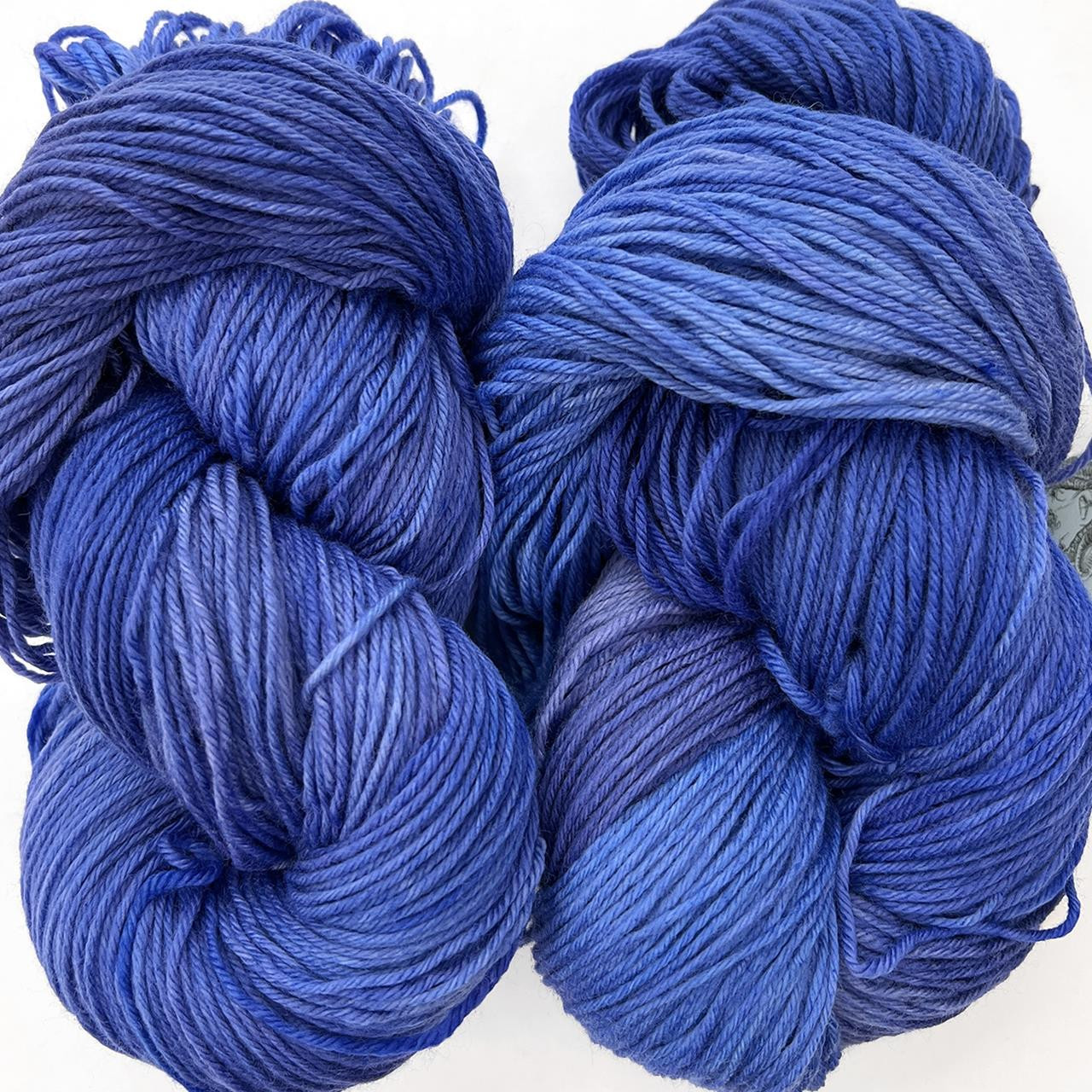 FA Zephyr Periwinkle -