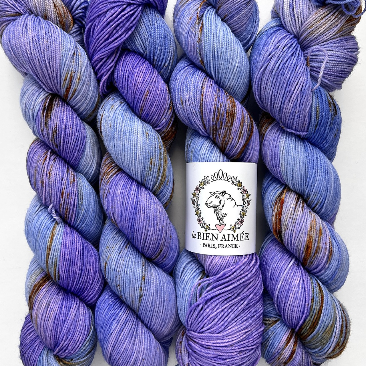 LBA Sock Le Littoral -