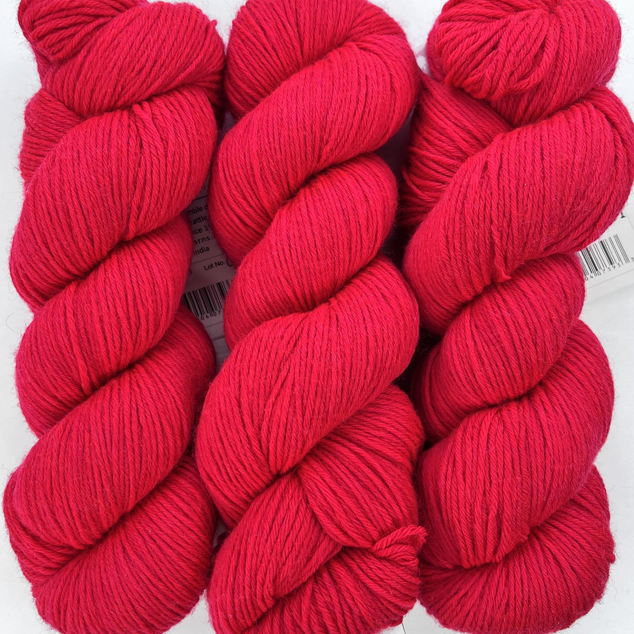 CY Heritage 6 5788 HLight Red - 886904073933