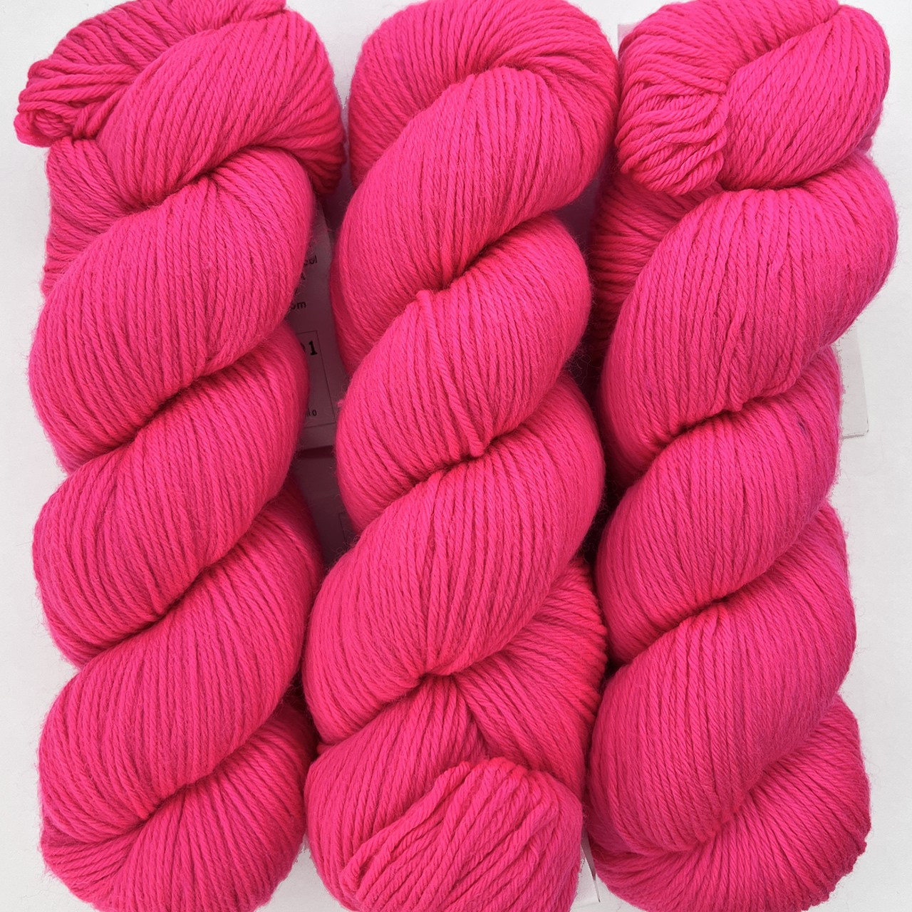 CY Heritage 6 5789 Hlight Guava -