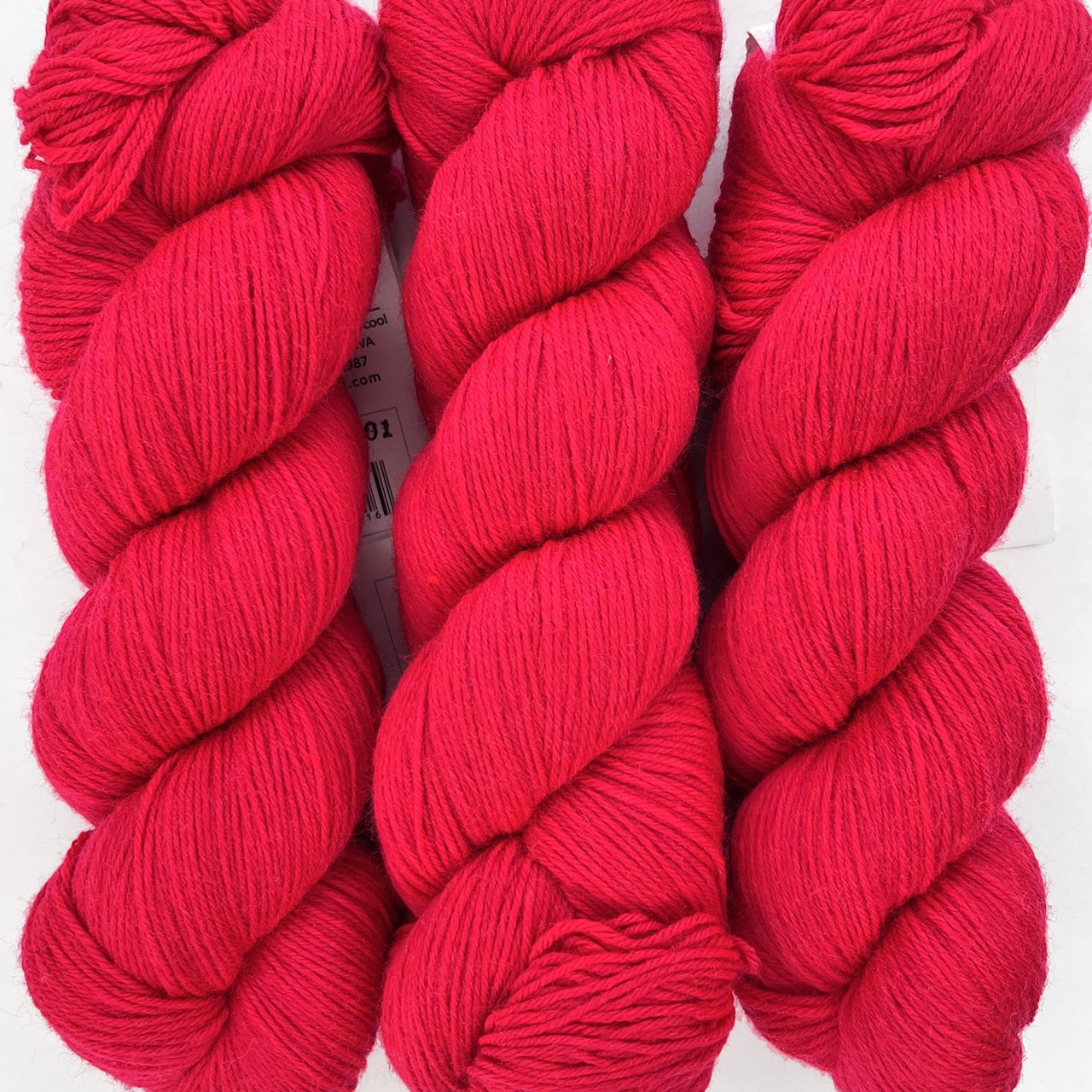 CY Heritage 5788 HLight Red - 886904074169