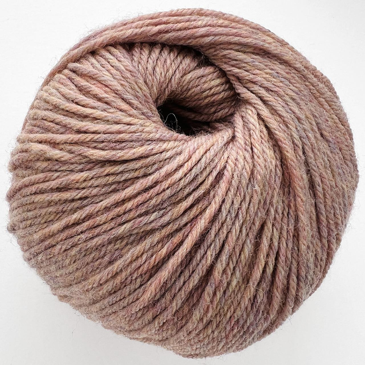 CY 220 SW 375 Blush Heather - 886904074527