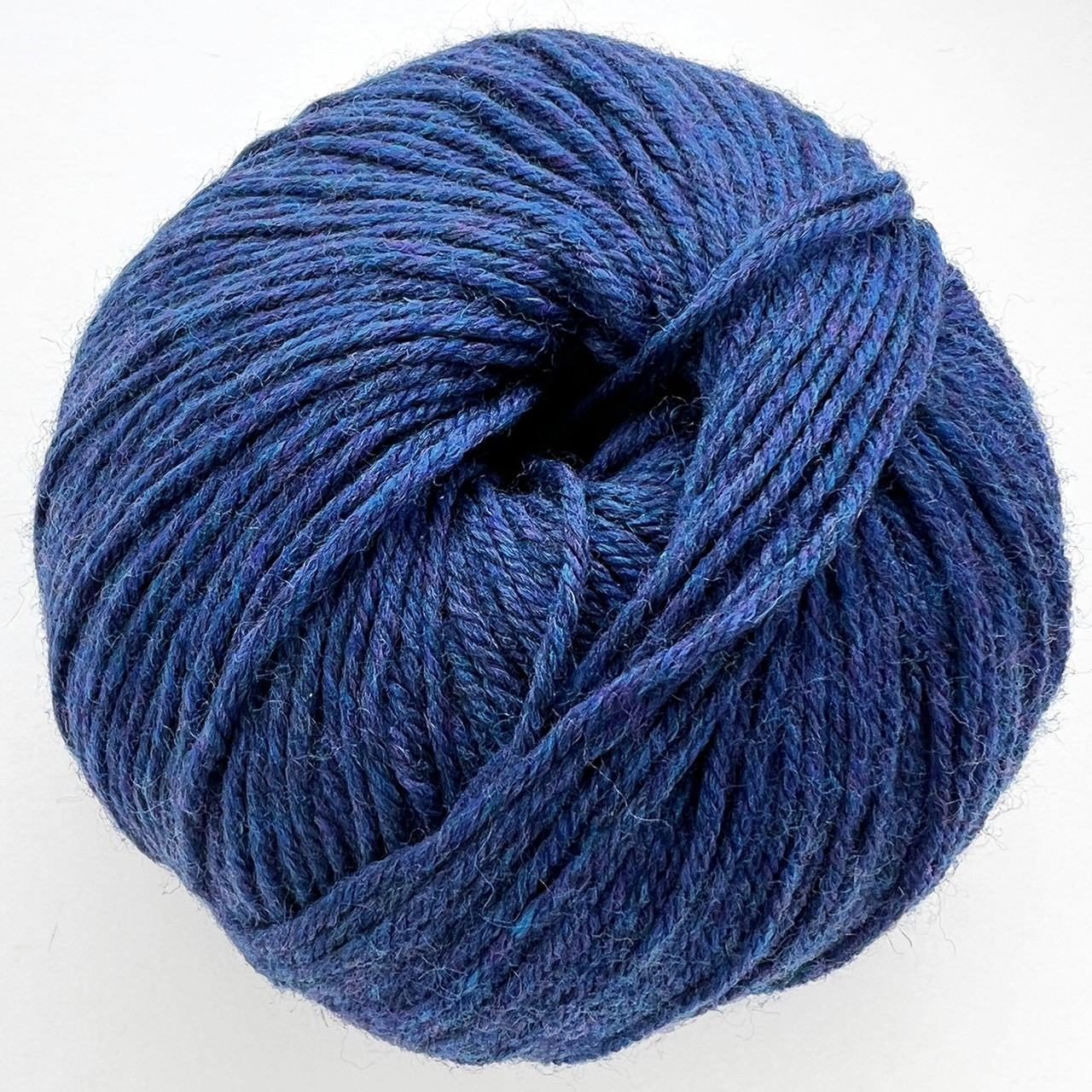CY 220 SW 377 Lapis Heather - 886904074541