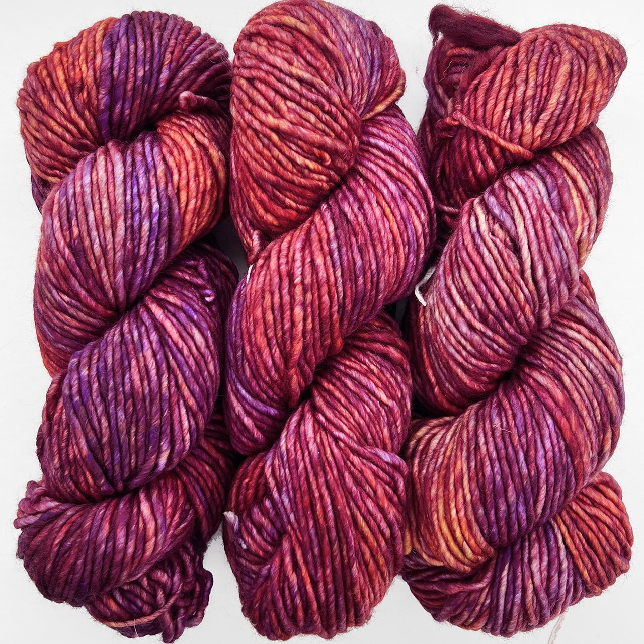 Mal Mecha 850 Archangel - Simply Socks Yarn Company