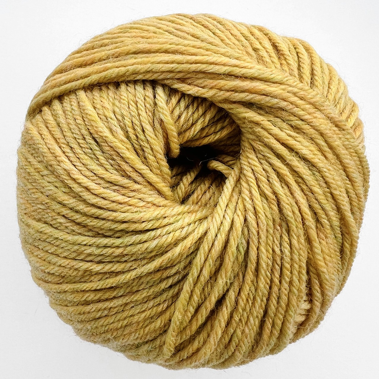 CY 220 SW 380 Wheat Heather - 886904077665